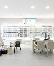 Audioprothésiste Villemur-Sur-Tarn-Alain Afflelou Acousticien image 3