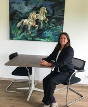 Anwaltskanzlei Freytag Bild 1