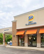 Tide Cleaners image 1