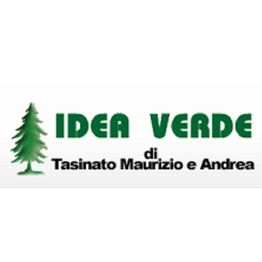 Tasinato Vivai - Piante logo