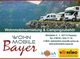 Wohnmobile Bayer