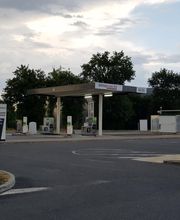 INTERMARCHE Super Orgeres image 2