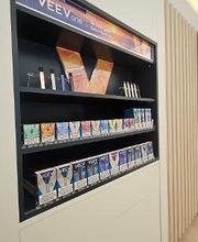 Pfeifen Diehl by WOLSDORFF TOBACCO GmbH Bild 13