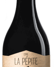 Îris - Les Fruits de Martigny SA Bild 9