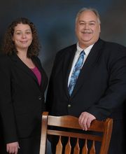 Annutto Law Office image 7
