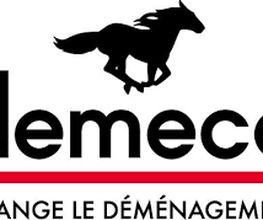 Abd Déménagements image 4