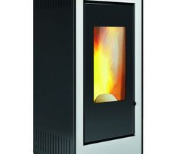 Associés Du Feu Proflex image 13