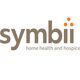 Symbii Home Health and Hospice