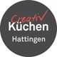 Creativ Küchen Hattingen