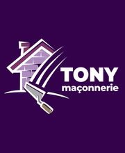 Tony Maçonnerie image 5
