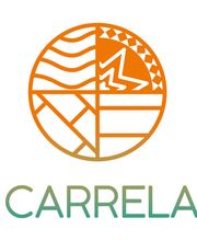BF Carrelage image 1