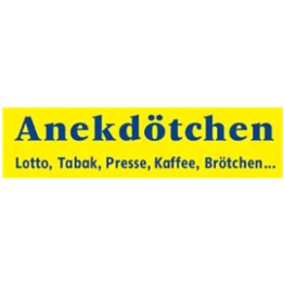 Anekdötchen Bistro & Café