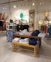 Grain de Malice image 2