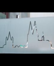 Lessür Glaserei GmbH Köln