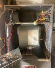 Proud Pops Plumbing, Air & Electric image 11