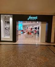 JACADI DÜSSELDORF Bild 3