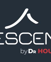 Nitescence image 2