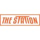 the station - brewery, beergarden, eventspace & catering