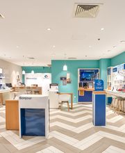 BOUYGUES TELECOM image 2