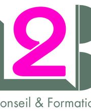 CFA L2b Conseil et Formation image 3