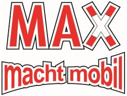 Fahrschule MAX