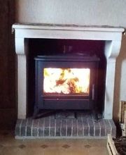 Brunet Prudhomme SA image 6