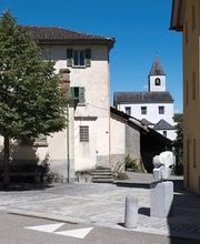 Città di Bellinzona Bild 5