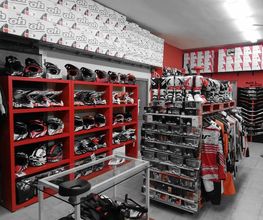 Gallery Cliente