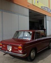 Electrongomme SNC - Mastro Michelin immagine 2