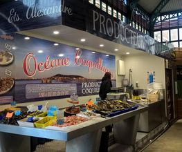 OCEANE COQUILLAGES image 5