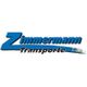 Zimmermann Transporte