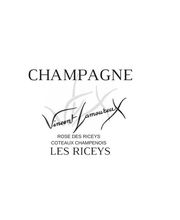 Lamoureux-vincent Jean-michel EARL image 9