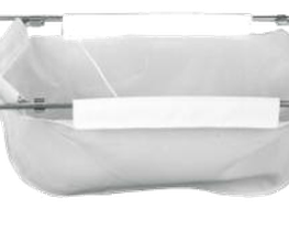 RoRo2000 Fritteusen / Friteusen GmbH Bild 6