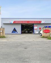 Carrosserie BOIZIOT image 20