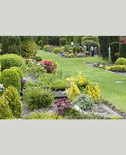 Bestattungen Schreyer GmbH Bild 1