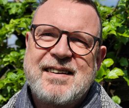 Andreas Schultz Heilpraktiker (Psychotherapie), Coach Bild 3