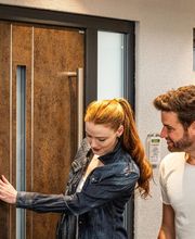 ZG Raiffeisen Baustoffe Mosbach Bild 6