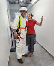 Sebastien Douvrain image 7