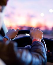 TAXI FERMÍN DÍEZ imagen 2