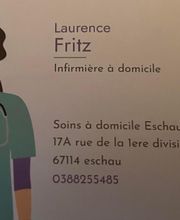 Fritz Laurence image 1