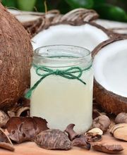 Thamdii Massage Thaï et Bien-Être | ASCA | Bild 10