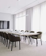 Pullman Berlin Schweizerhof Bild 3