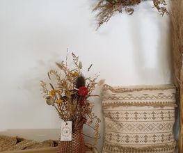 Esprit Bohème image 3