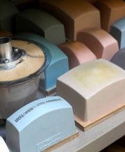 Prowinart GmbH Bild 7