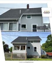 Roof Experts LLC image 10