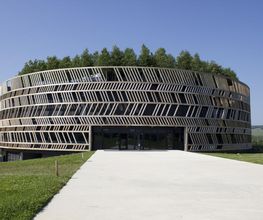 MuséoParc Alésia image 3