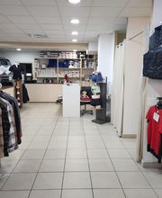 Vêtements Vié image 1