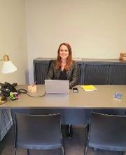 CAFPI Montauban-de-Bretagne courtier en crédit immobilier image 3