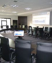 Ehome Technologies image 2