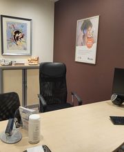 Audika - Audioprothésiste Fontenay-le-Comte image 8